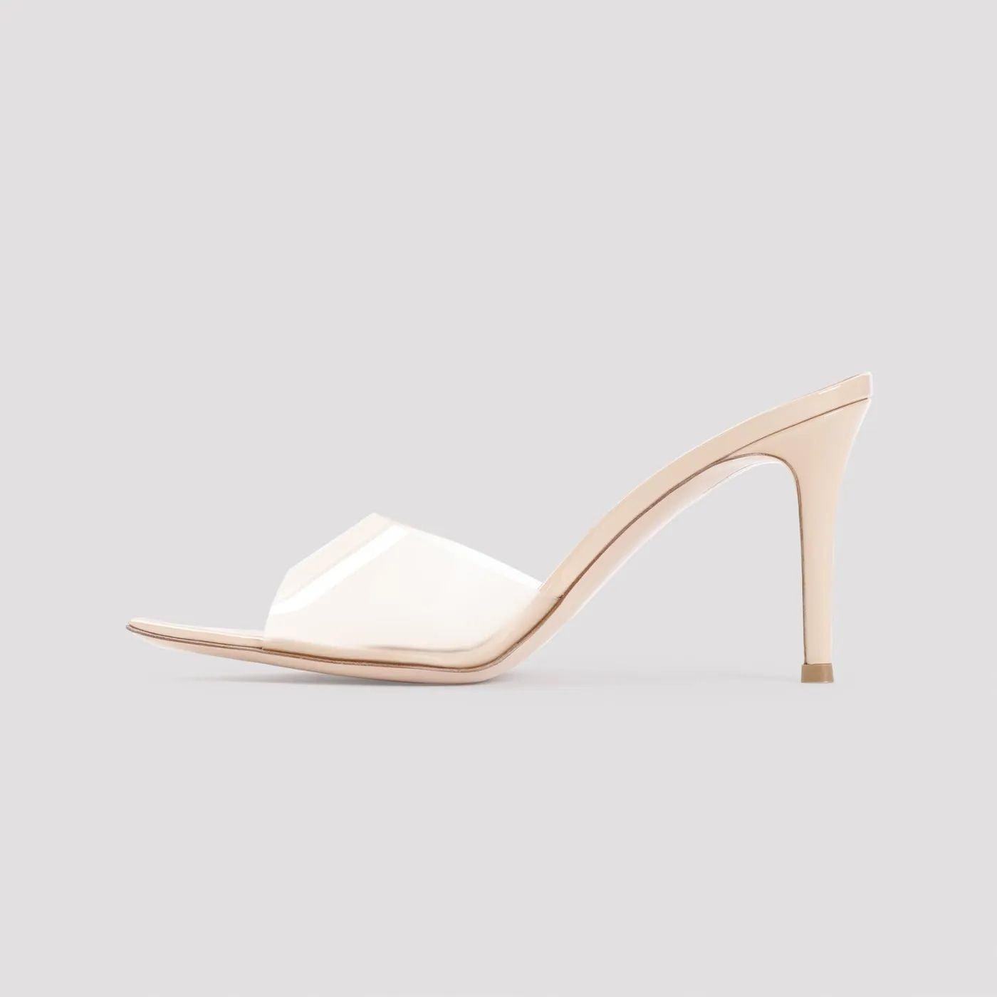 Gianvito Rossi Women's Elle Sandal