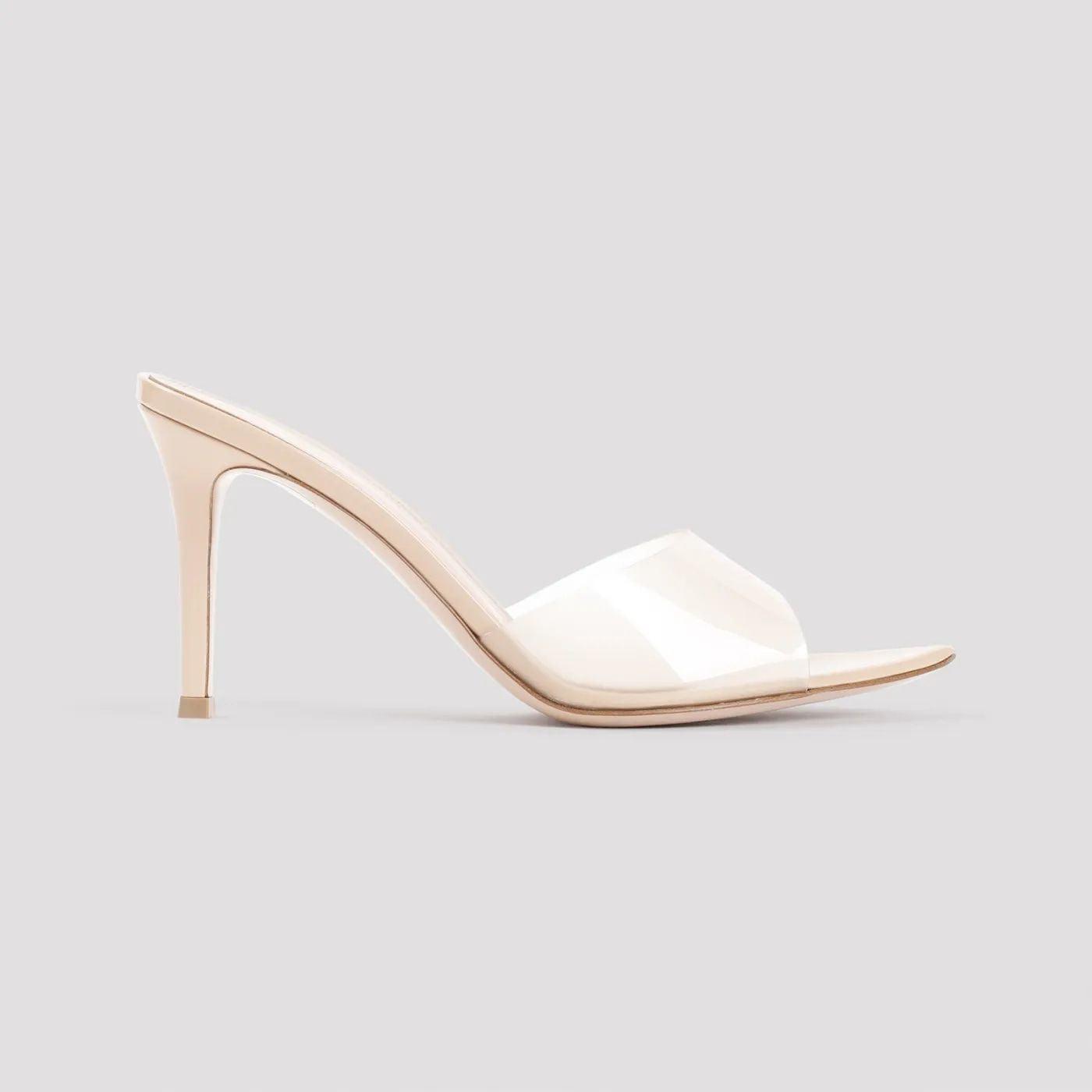 Gianvito Rossi Women's Elle Sandal
