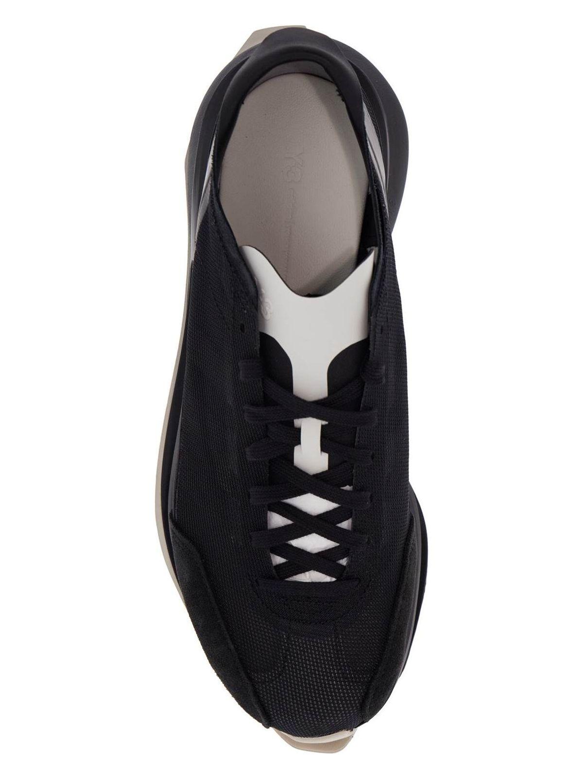 Y-3 S-Gendo Run Sneakers
