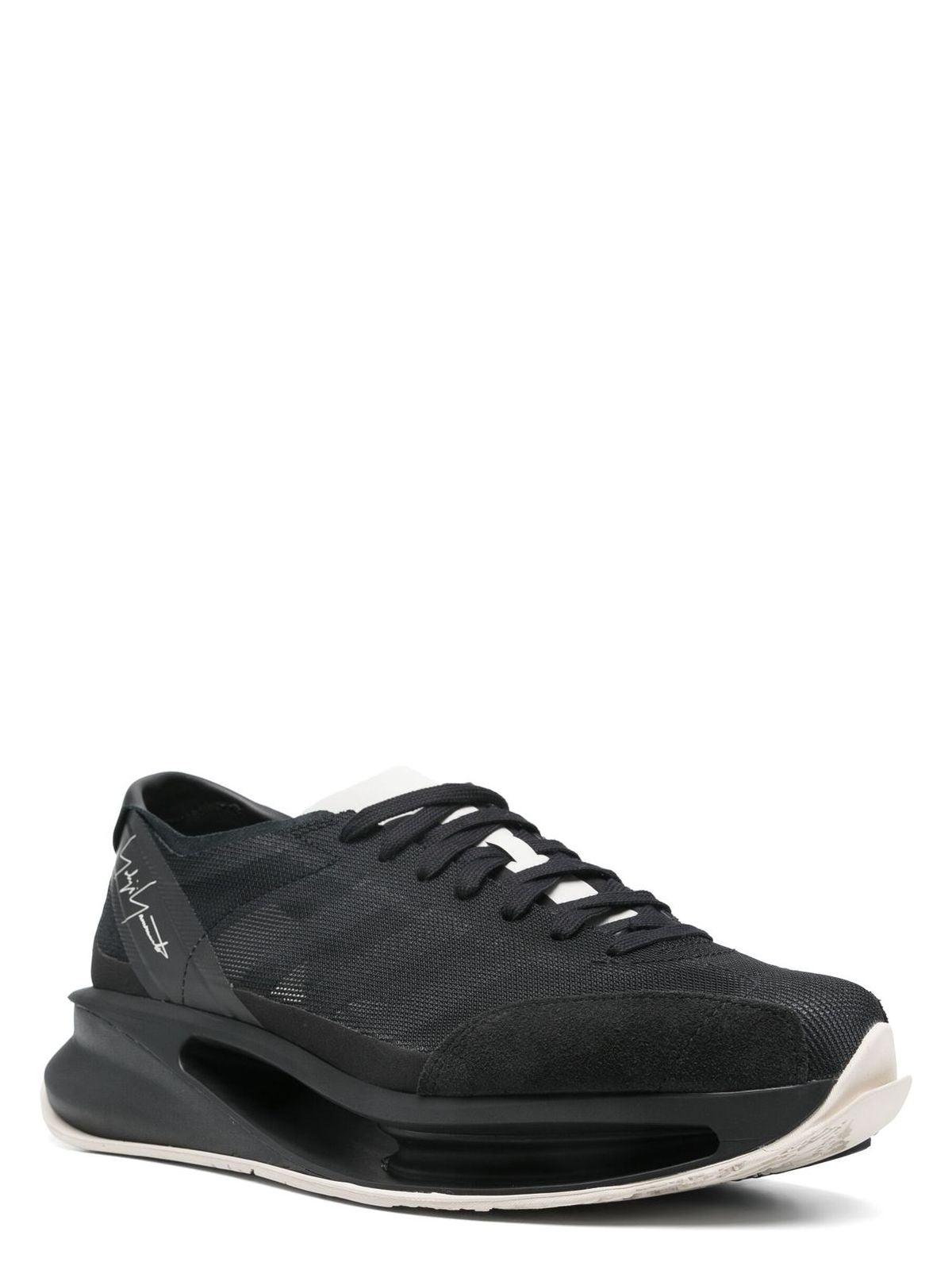 Y-3 S-Gendo Run Sneakers