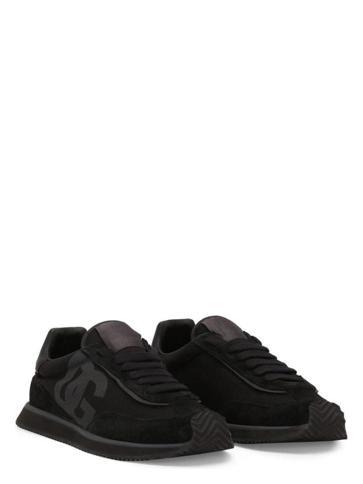 Dolce & Gabbana Men's Sneakers