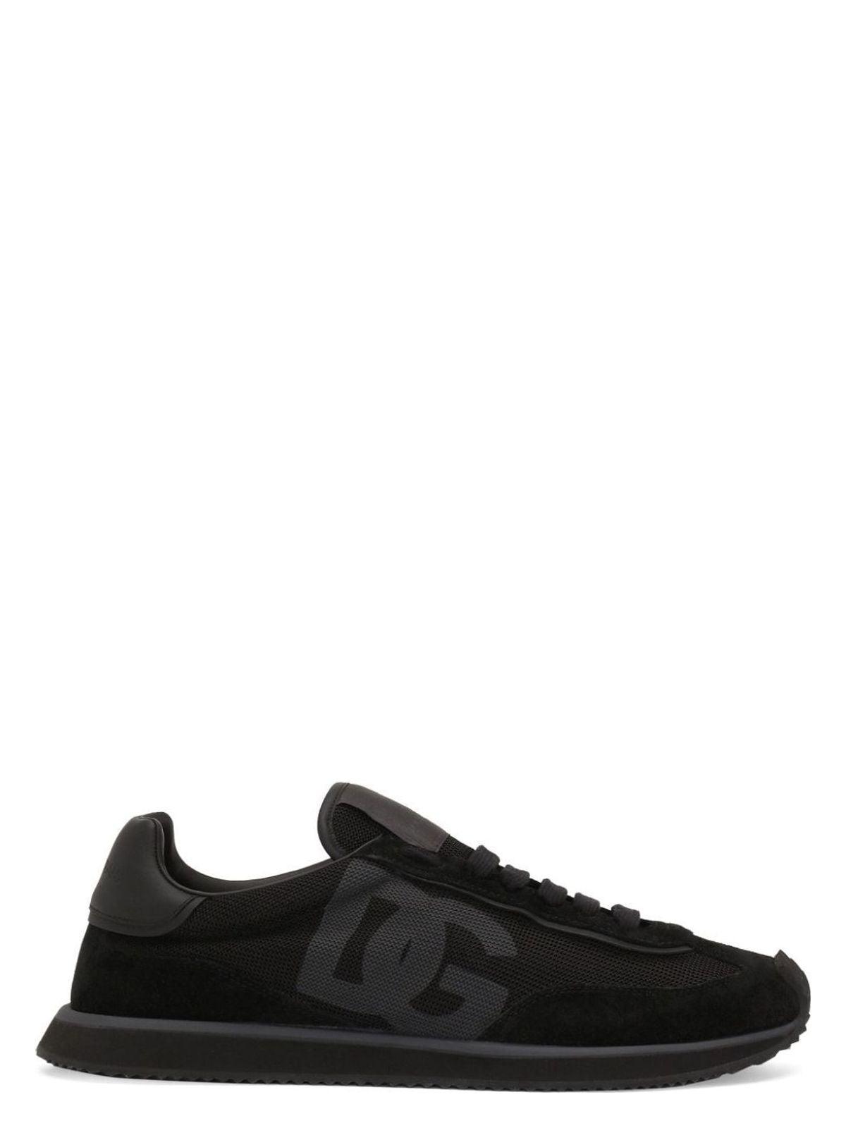 Dolce & Gabbana Men's Sneakers
