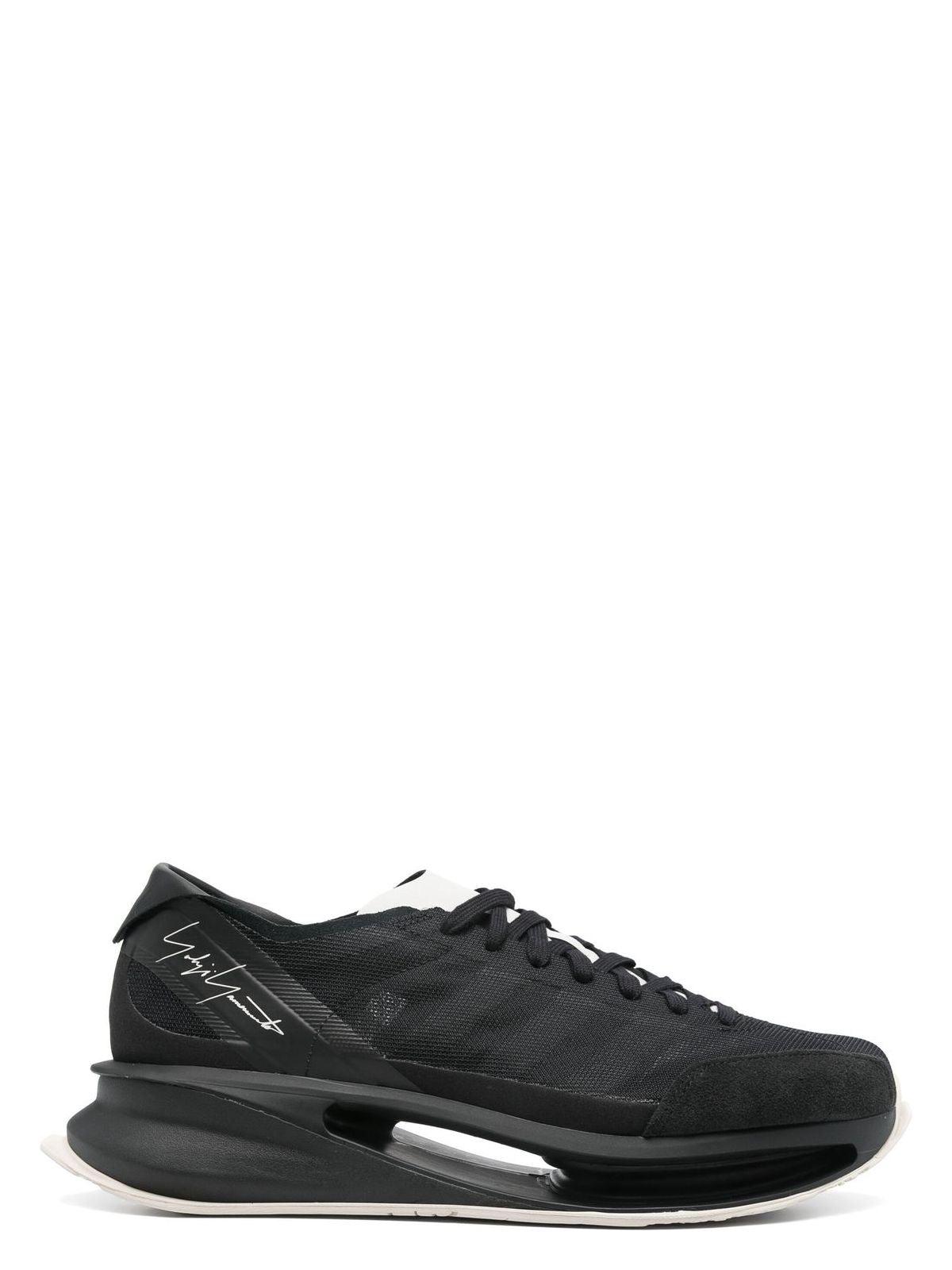 Y-3 S-Gendo Run Sneakers
