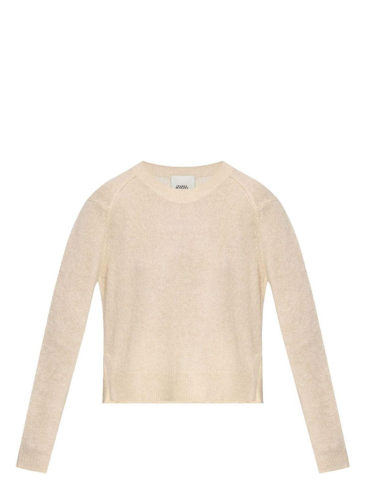 Isabel Marant Lylia Sweater