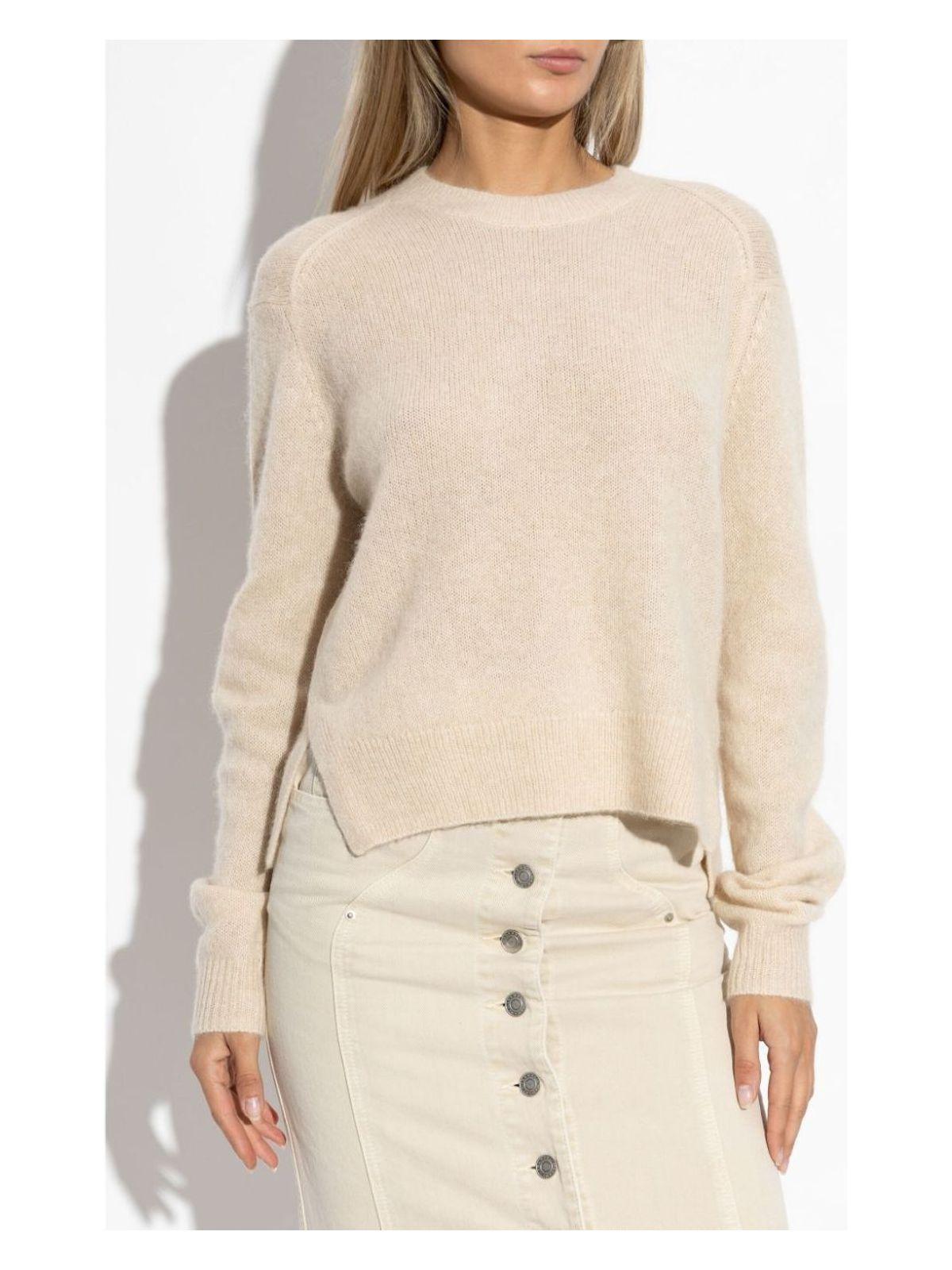 Isabel Marant Lylia Sweater