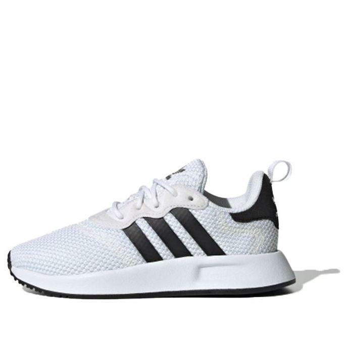 adidas originals X_PLR