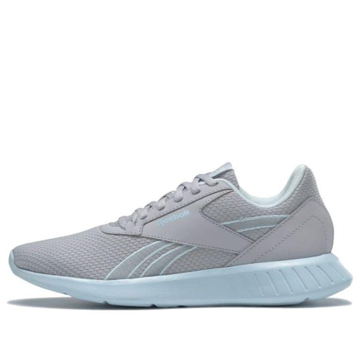 Reebok Lite 2.0 Blue/Gray