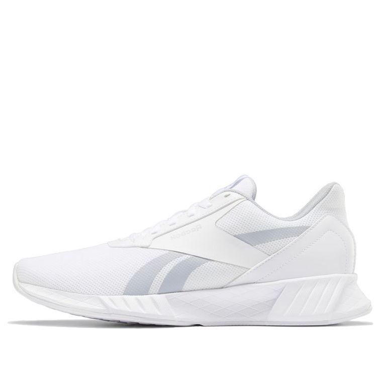Reebok Lite Plus 20 White