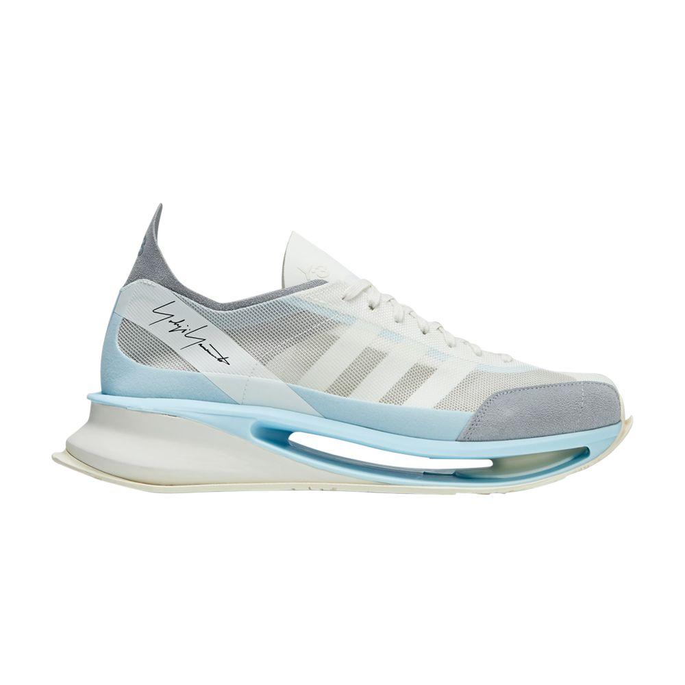Y-3 S-Gendo Run Sneakers