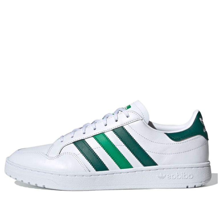 Adidas Team Court Shoes