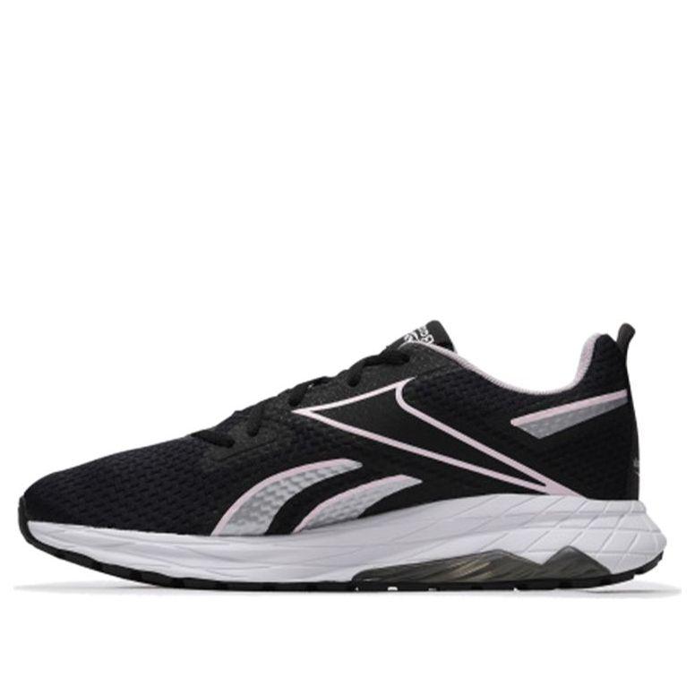 Reebok Liquifect 180 Spring AP 'Black'