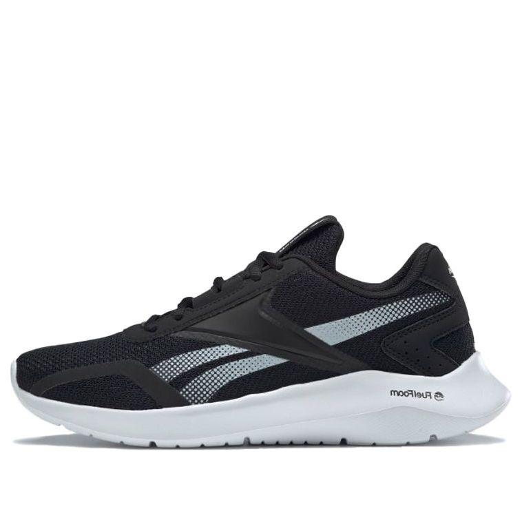 Reebok Energylux 2.0 Black/White
