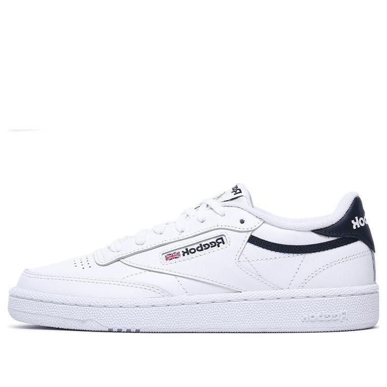 Reebok Club C 85 Sneakers