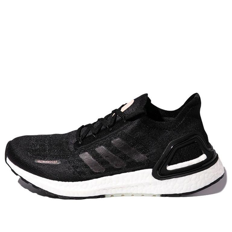 adidas Ultraboost SRdy 'Black White'