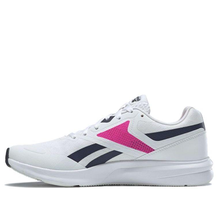 Reebok Runner 4.0 White