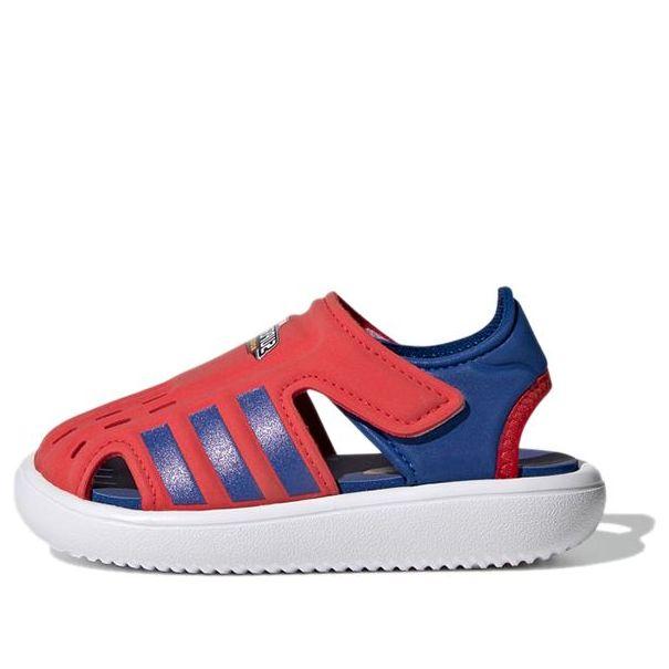 adidas Disney x adidas Water Sandal