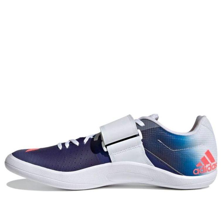 adidas Adizero Discus Hammer