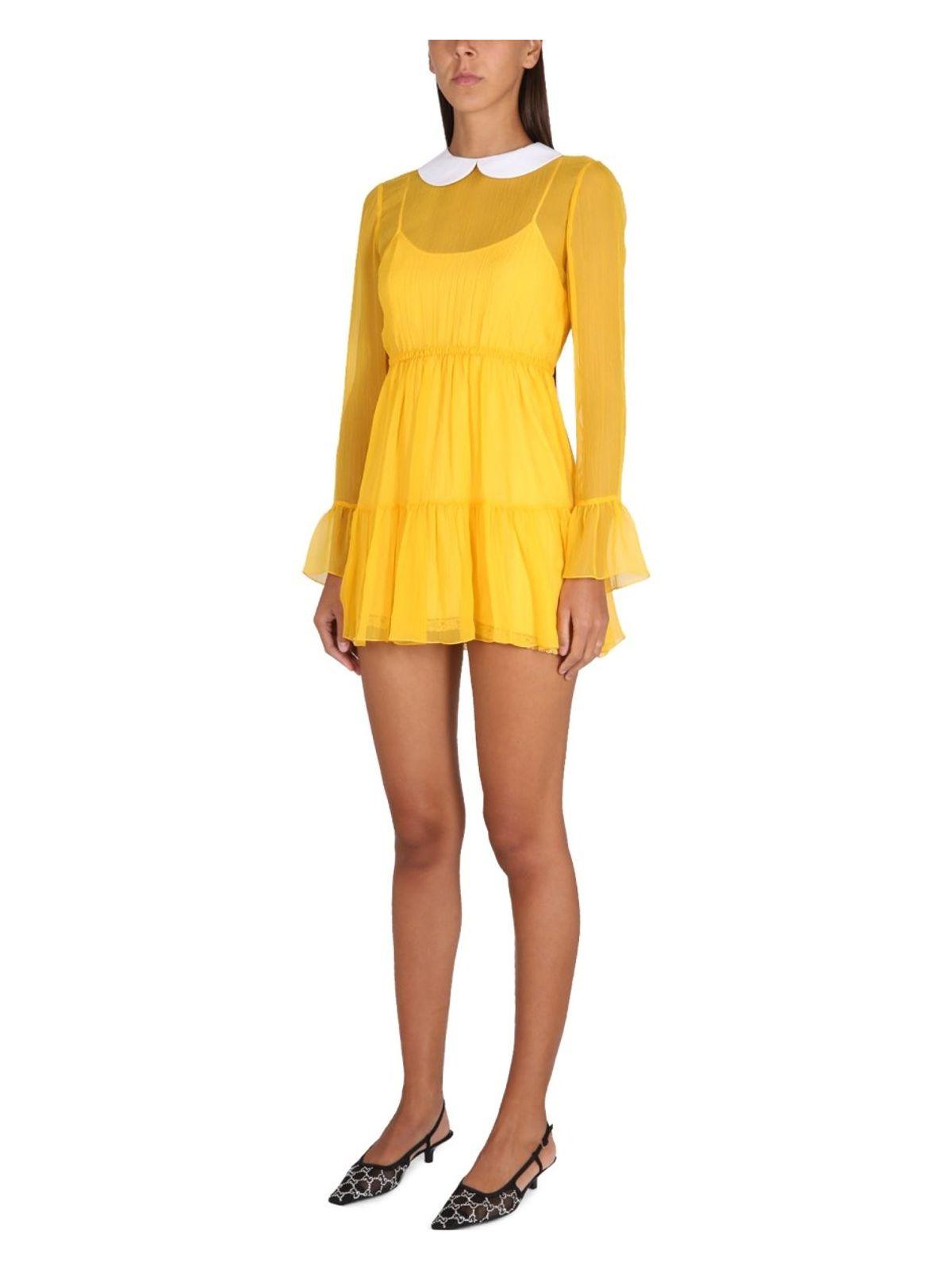 Gucci Women's Mini Dress