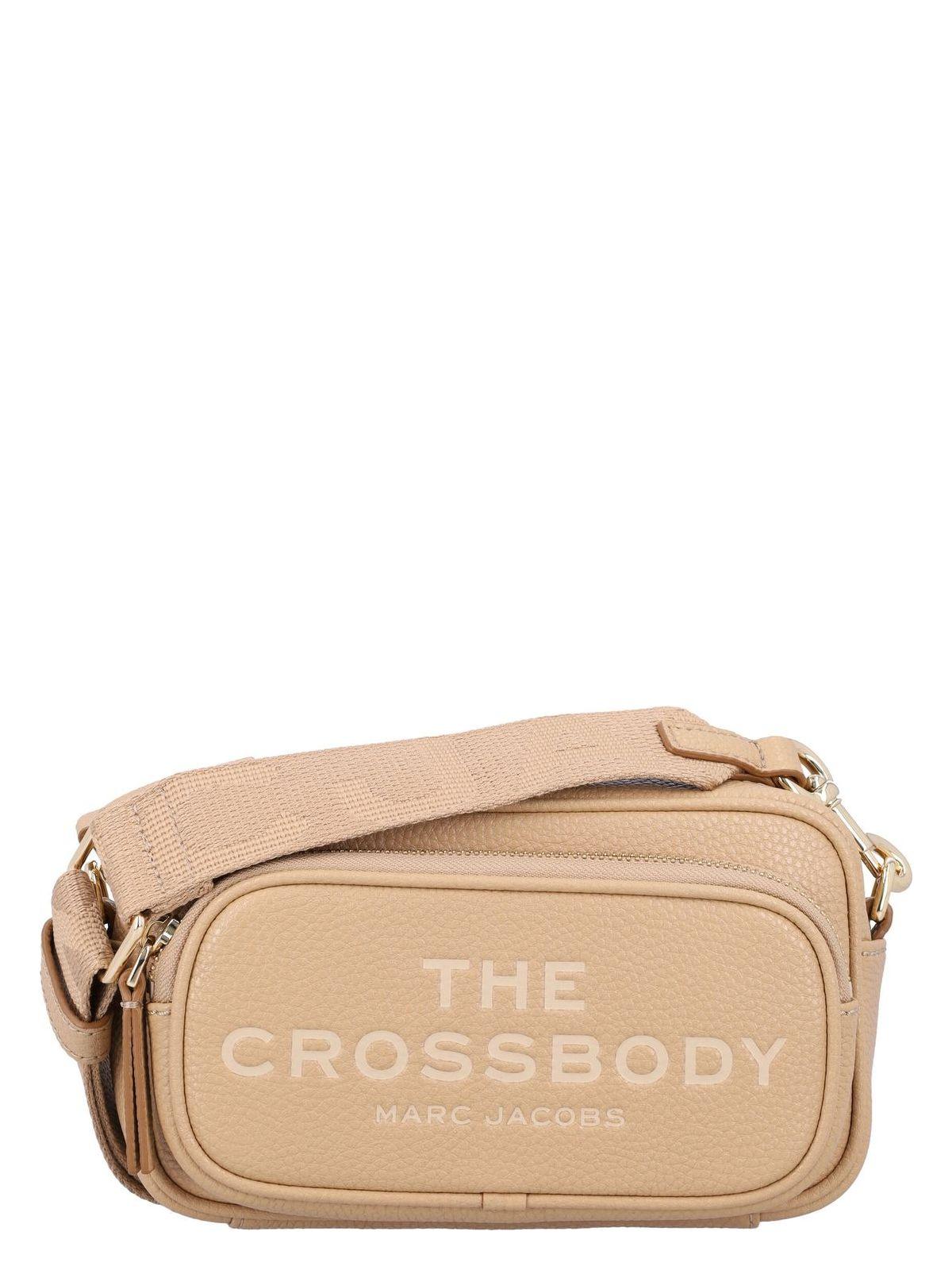 Marc Jacobs Women's The Crossbody