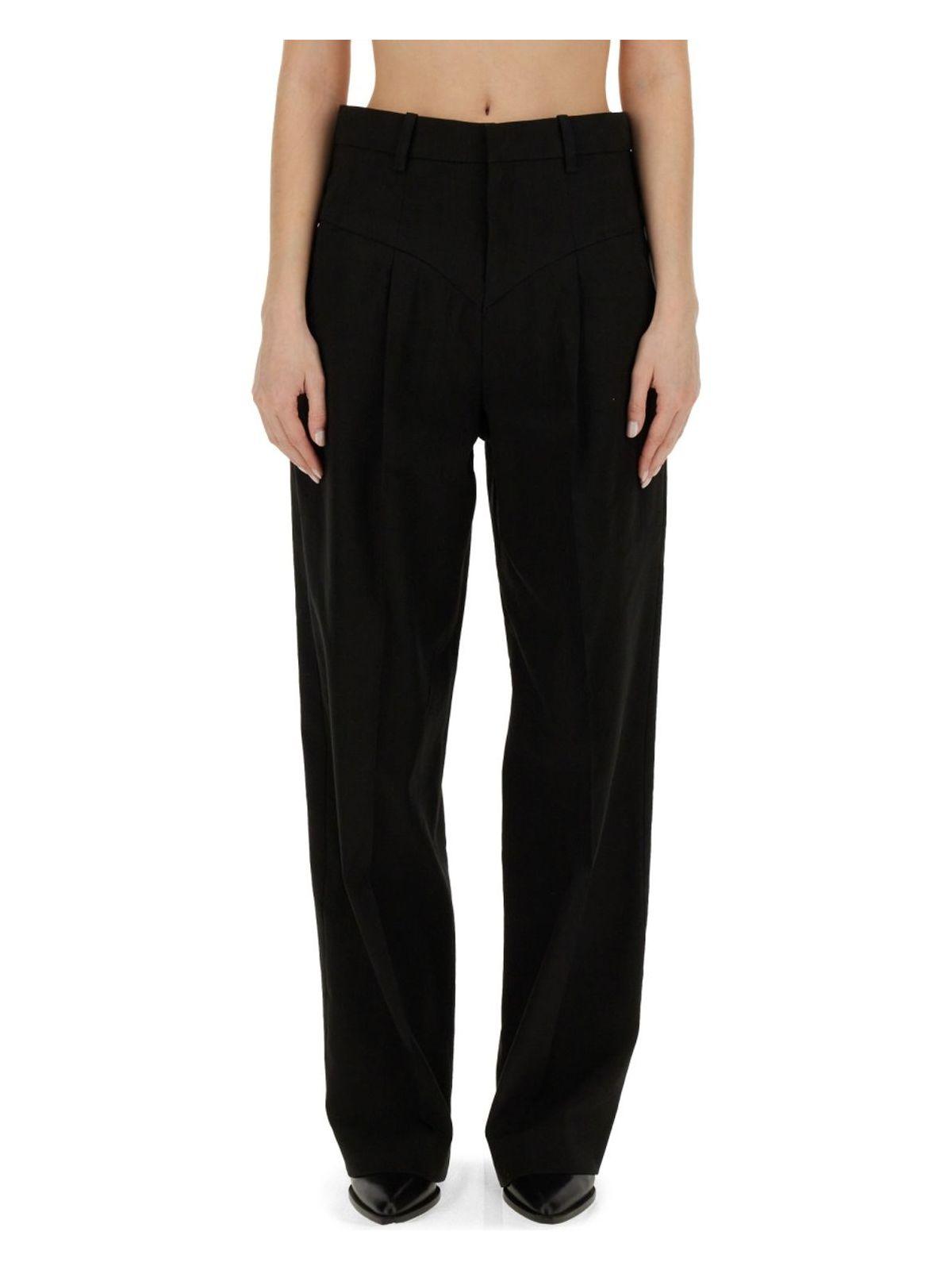 Isabel Marant Women's Pants Staya