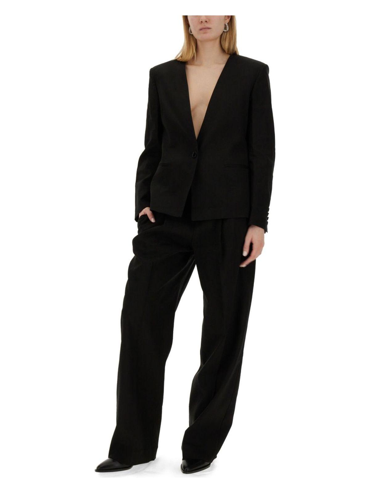 Isabel Marant Women's Pants Staya