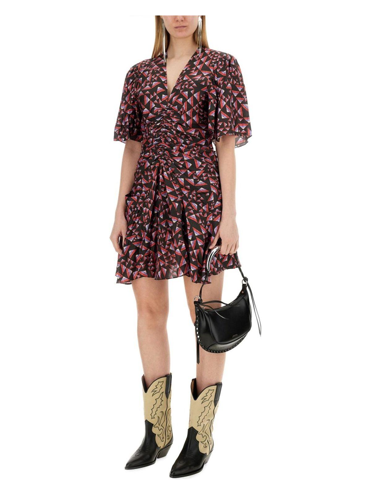 Isabel Marant Women's Lienne Dress