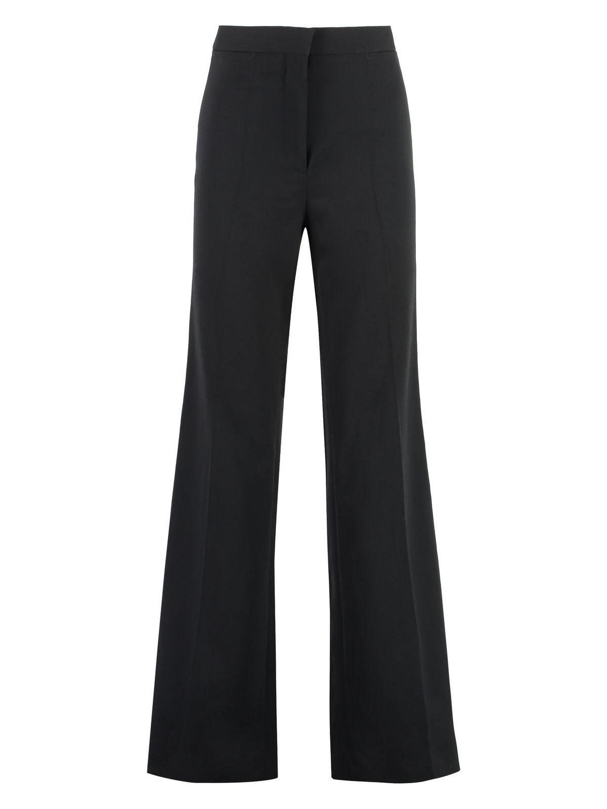Stella McCartney Flared Trousers