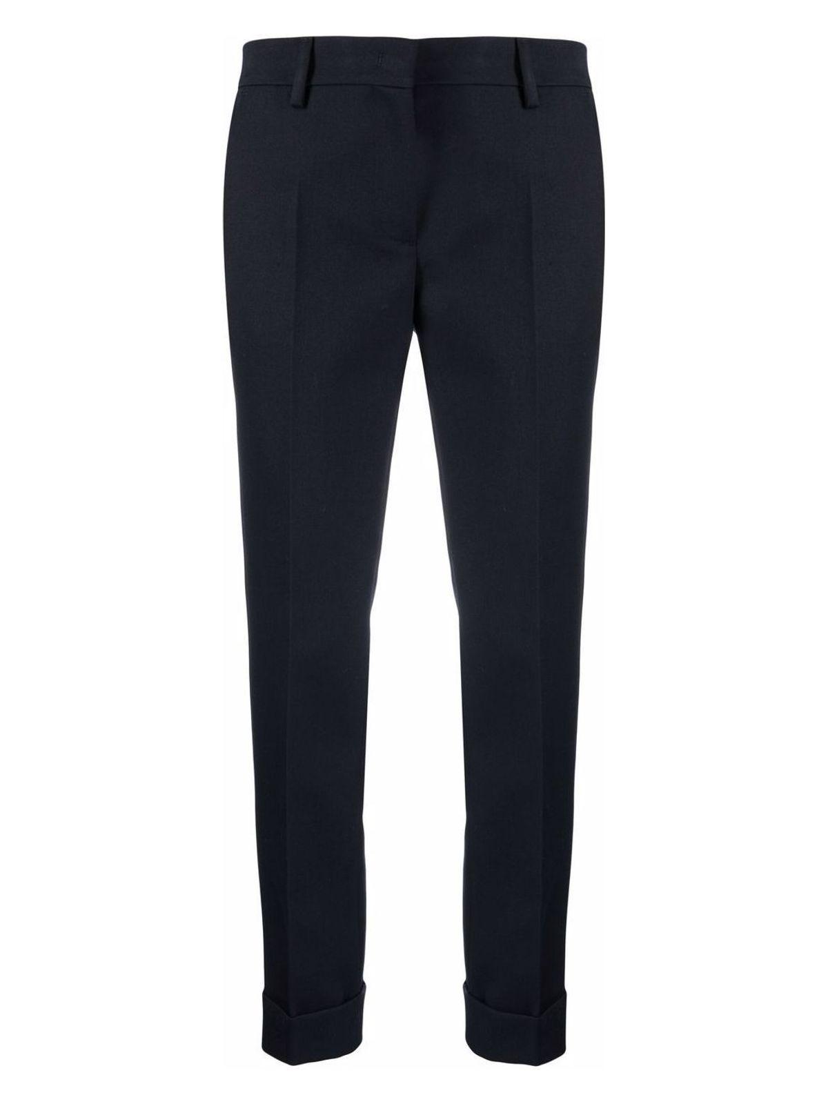 Golden Goose Cigarette Trousers