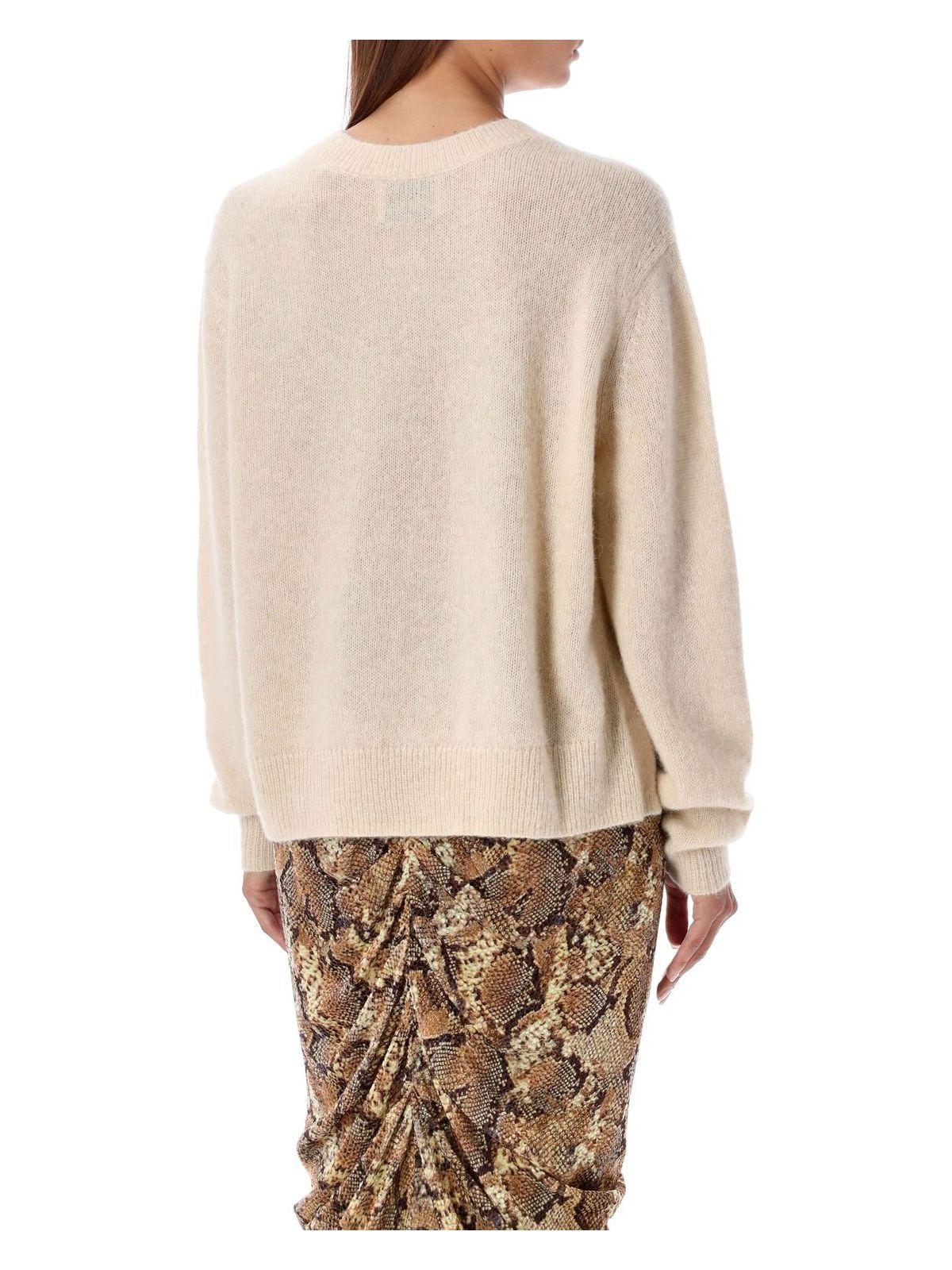 Isabel Marant Lylia Sweater