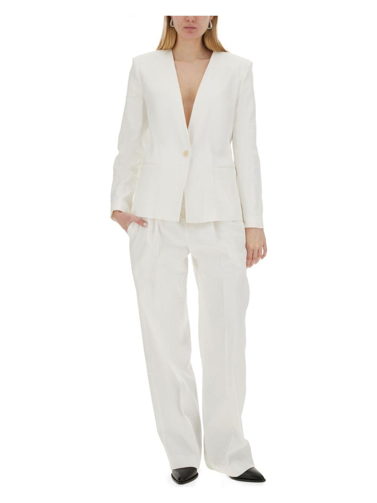Isabel Marant Women's Pants Staya
