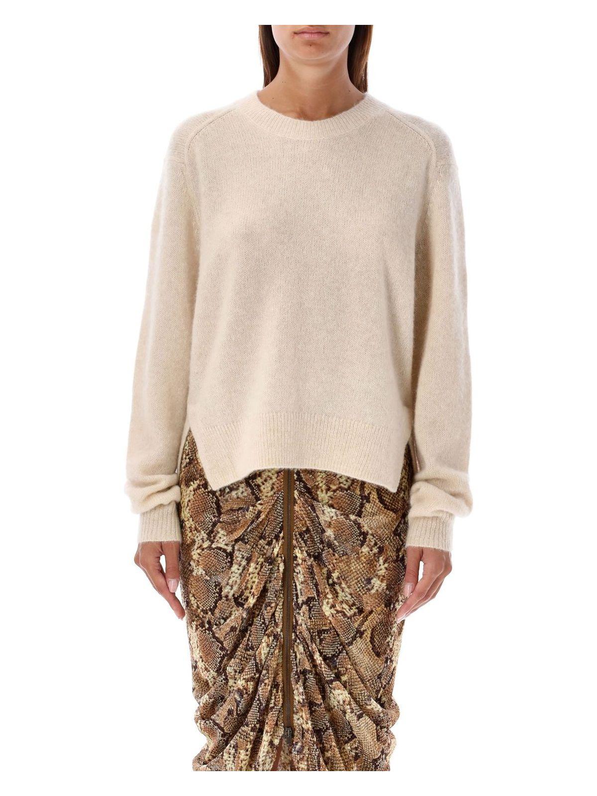 Isabel Marant Lylia Sweater
