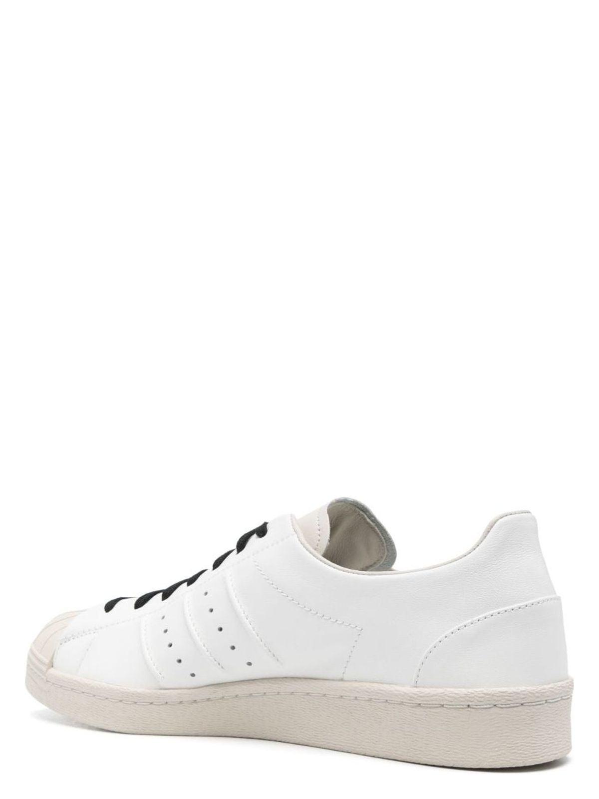adidas Y-3 Superstar Sneakers