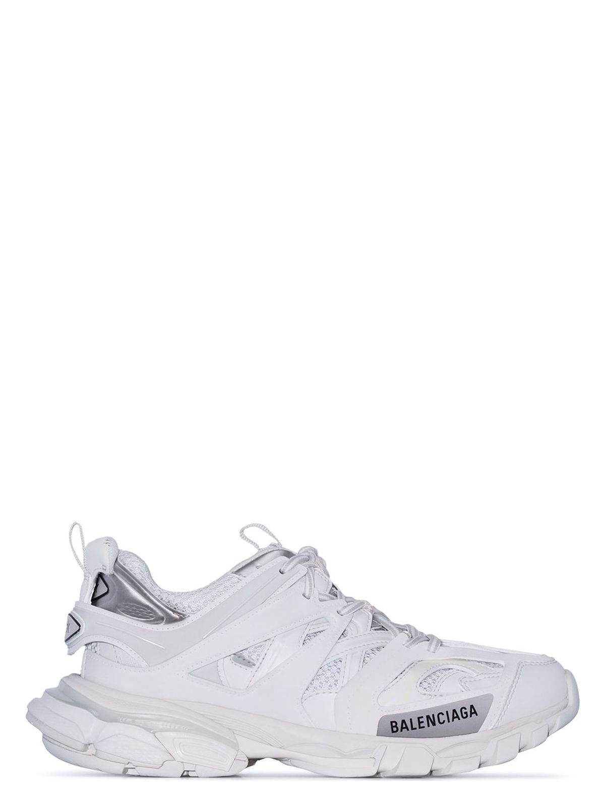 Balenciaga Track Sneakers