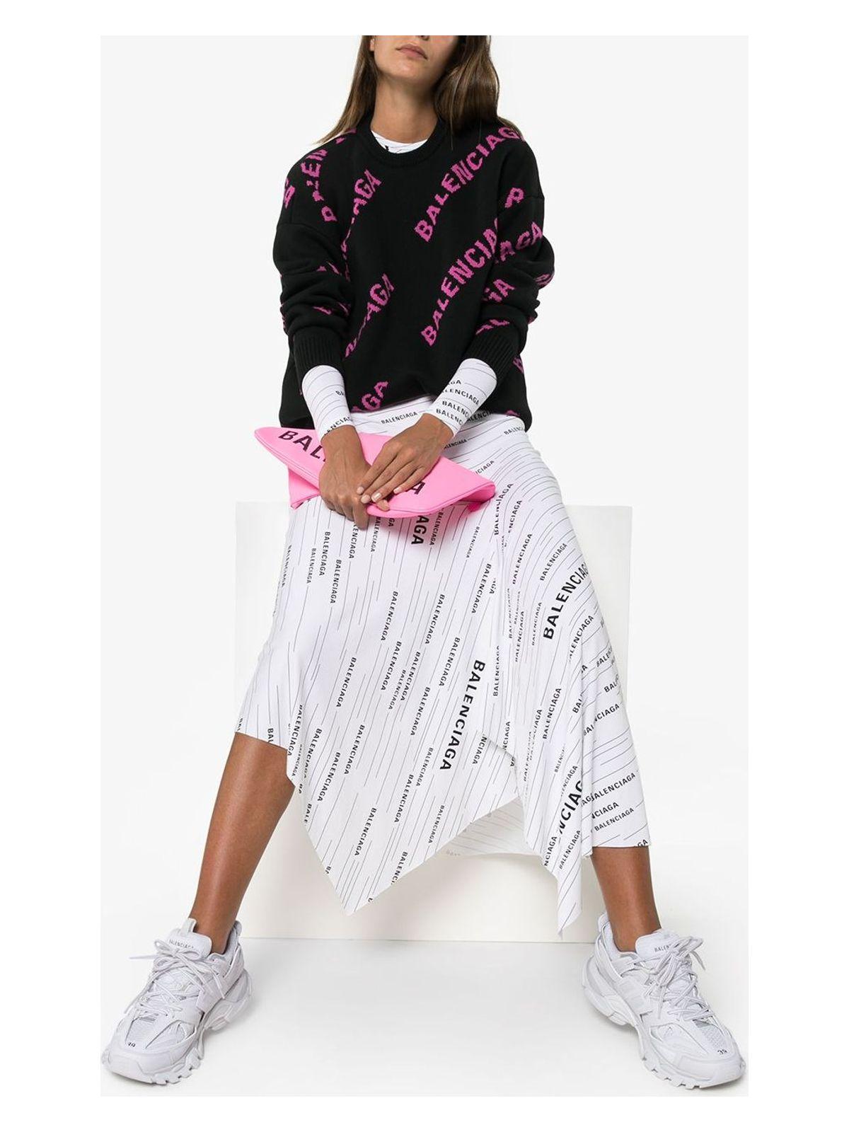 Balenciaga Track Sneakers