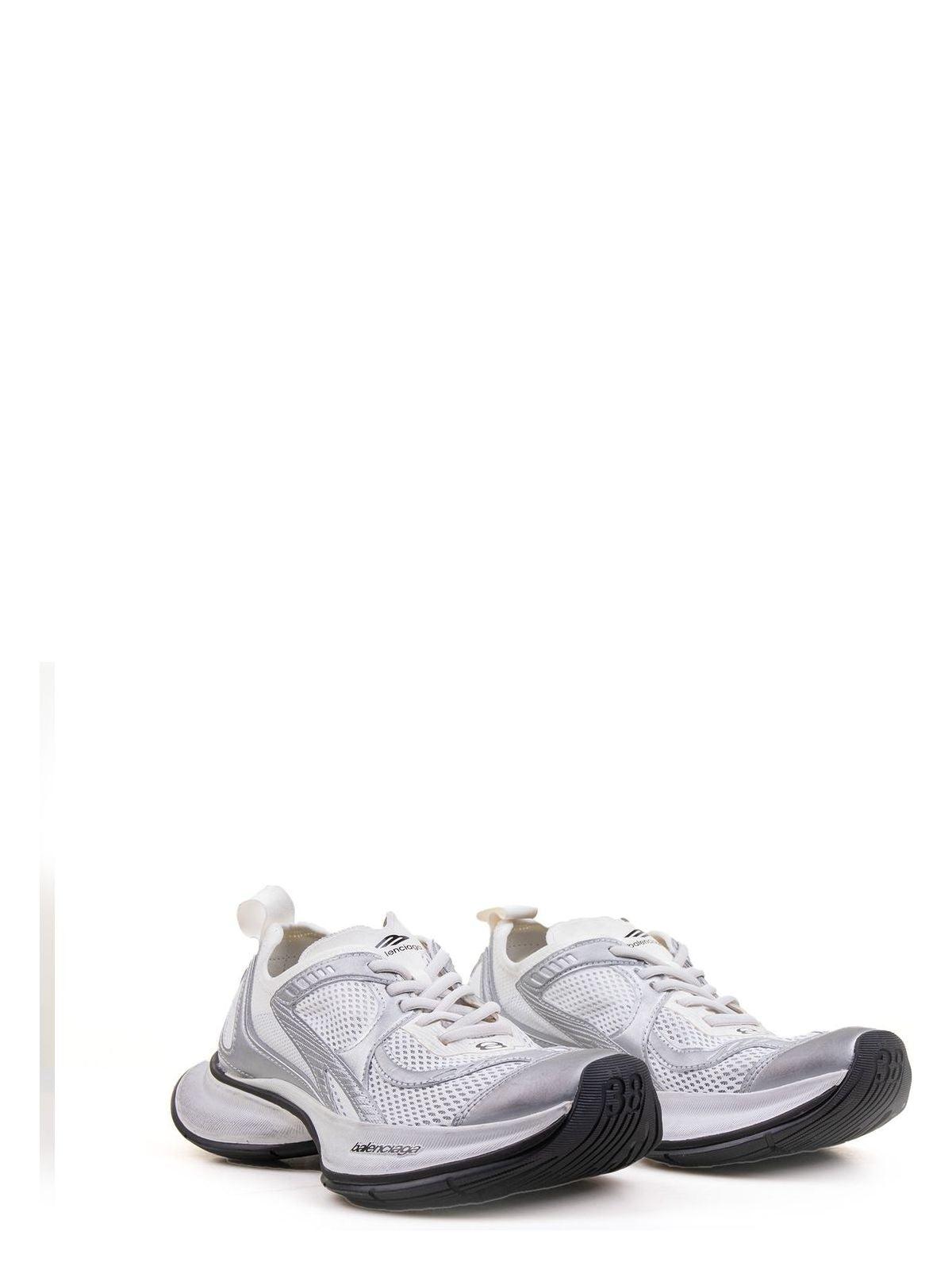 Balenciaga Women's Circuit Sneakers