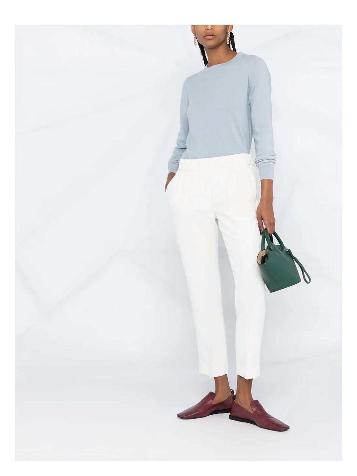 Brunello Cucinelli Women's Pants
