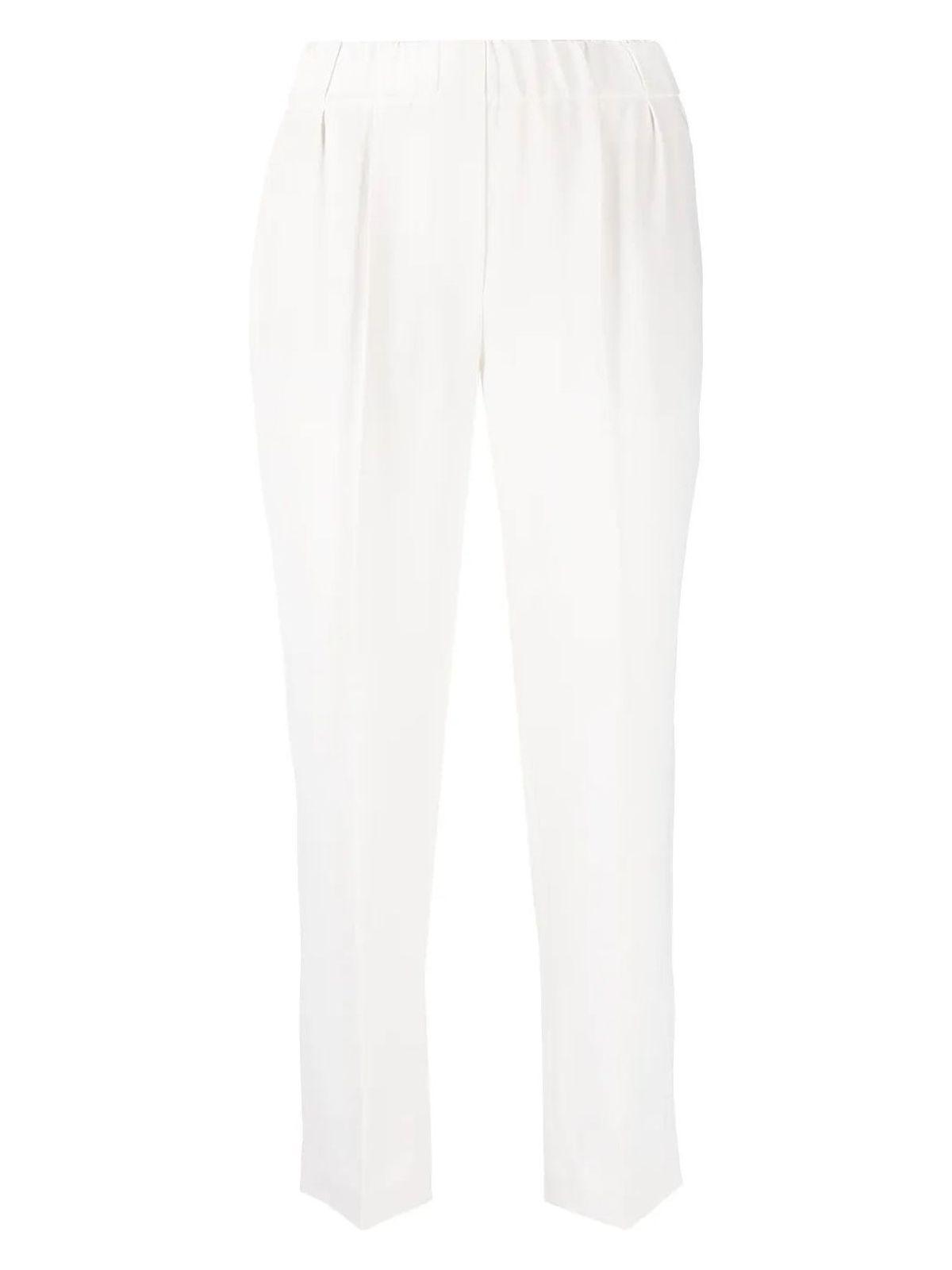 Brunello Cucinelli Women's Pants