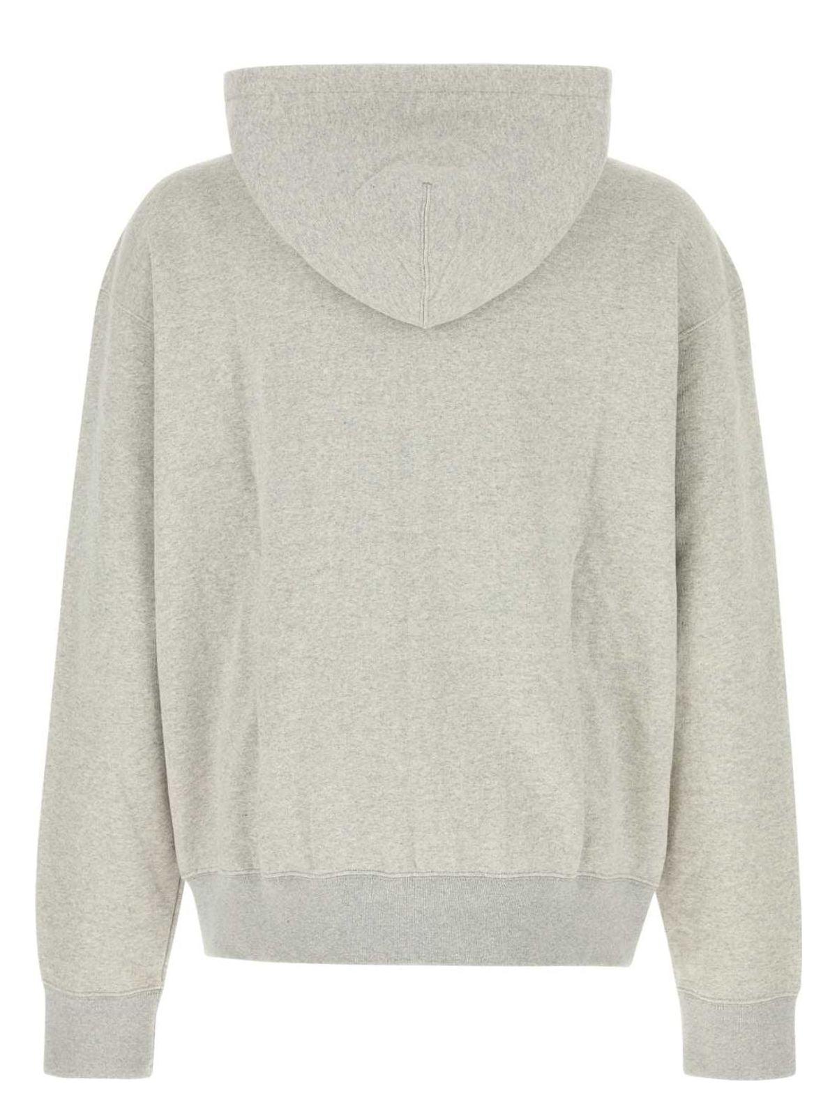 Jil Sander Sweatshirt