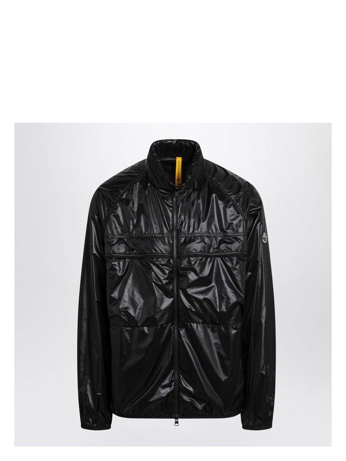 Moncler Genius Packable Anubis Jacket