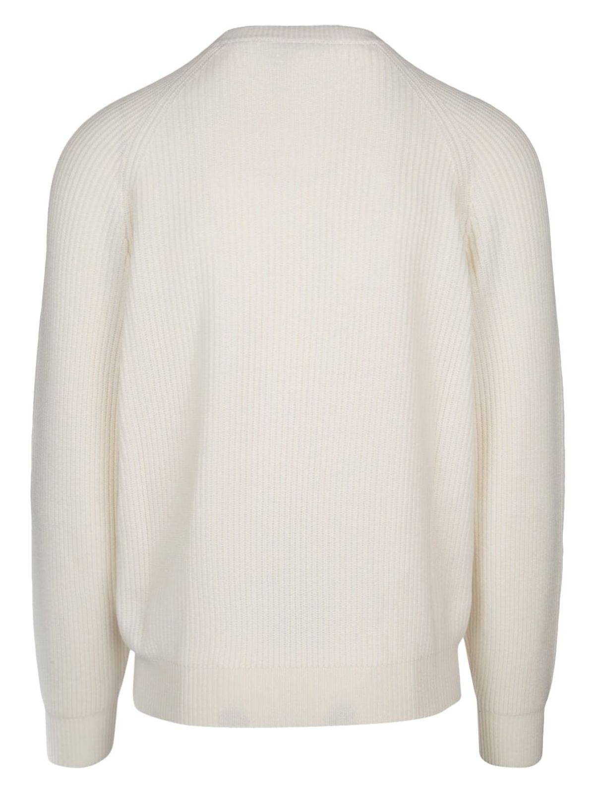 Brunello Cucinelli Women's Cashmere Sweater
