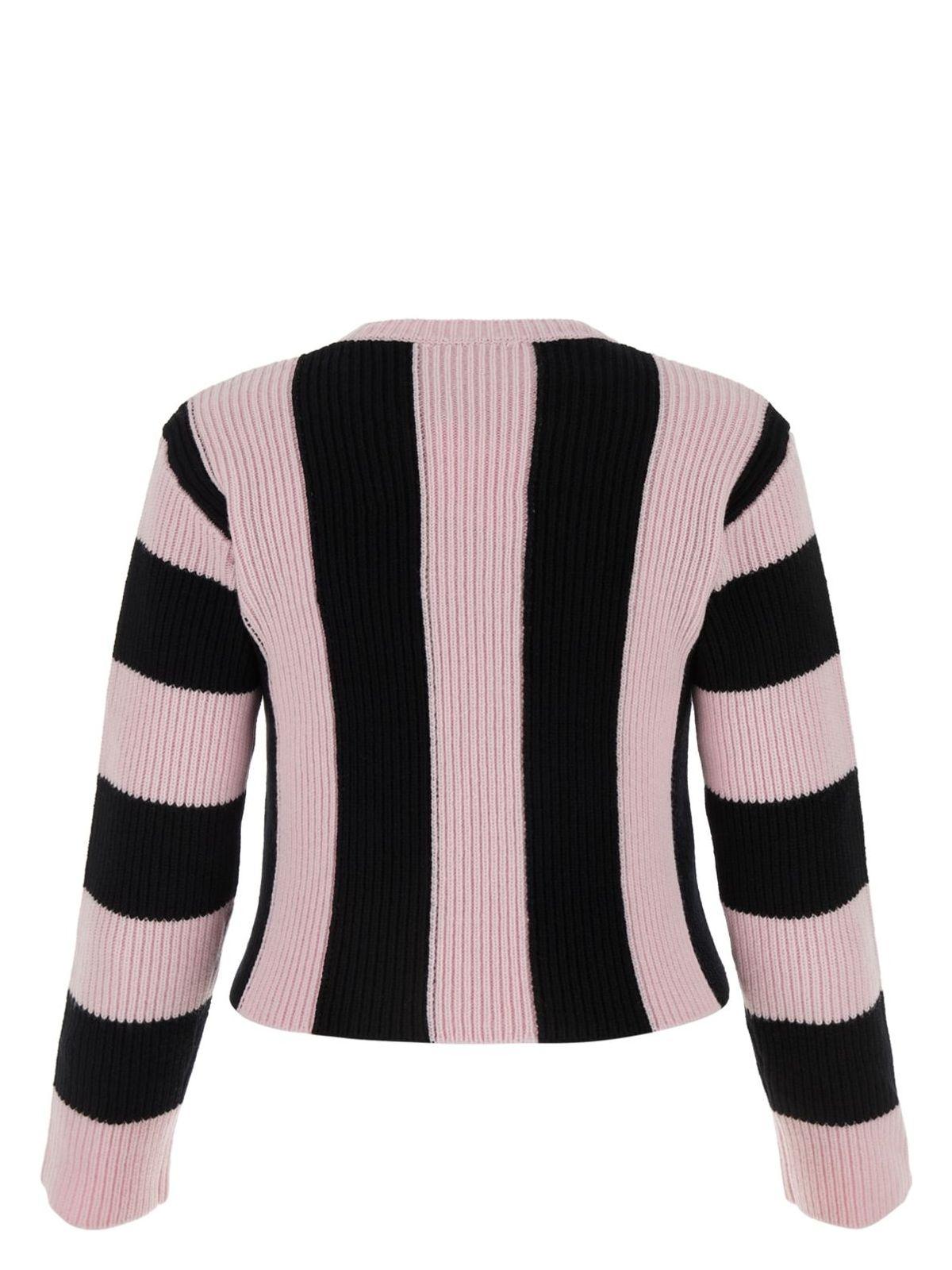 Valentino Garavani Women's Maglia Sweater