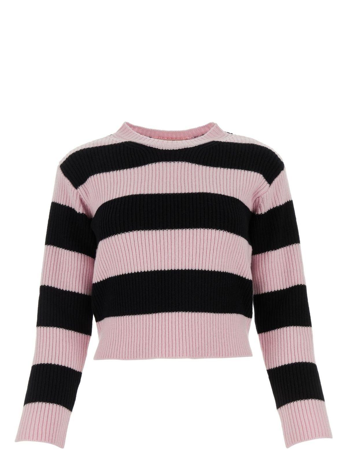 Valentino Garavani Women's Maglia Sweater