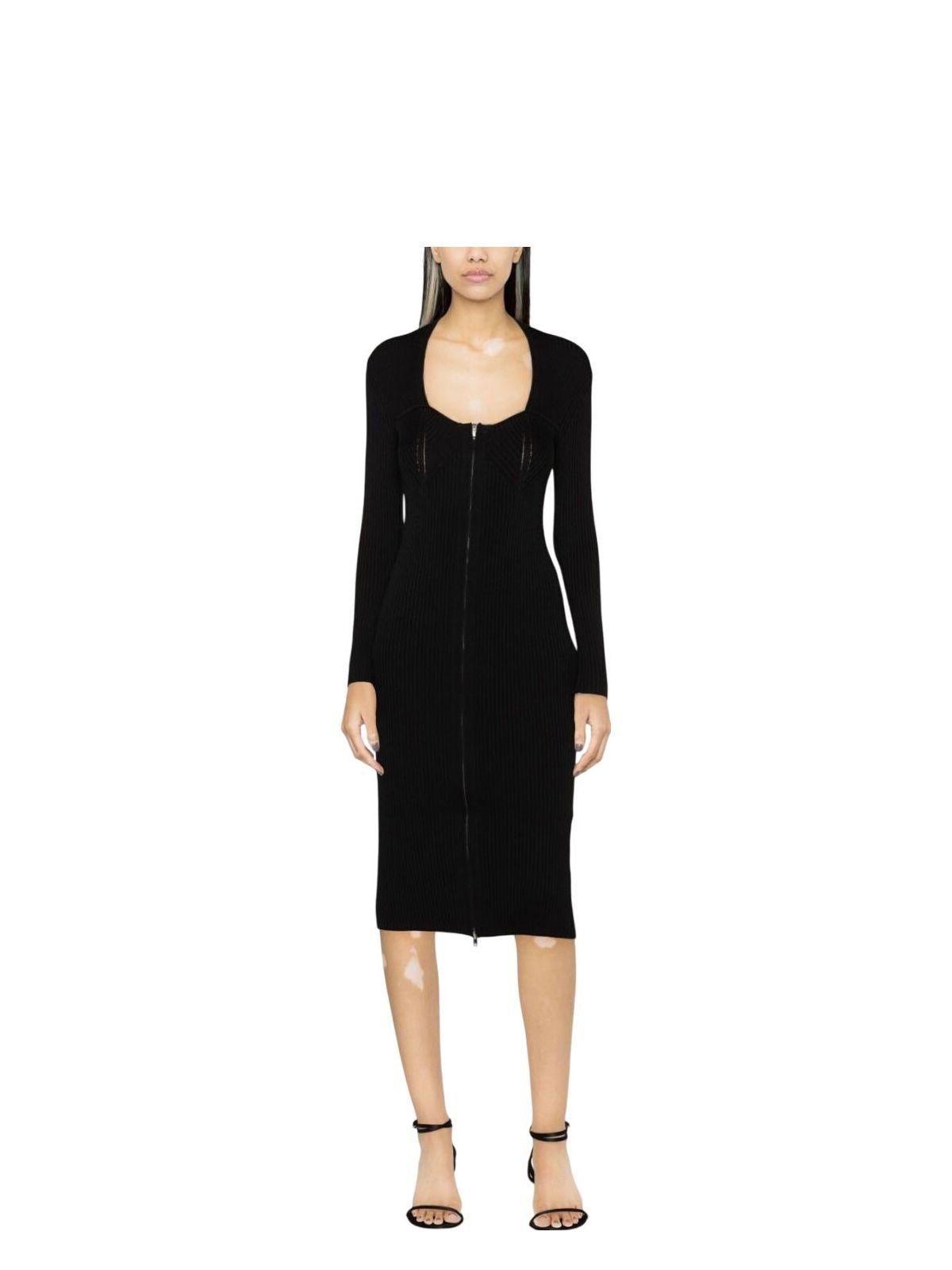 Isabel Marant Zael Dress