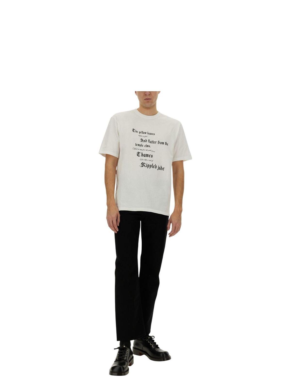 Alexander Mcqueen Men's Cotton Pants and Denim Jeans in Black