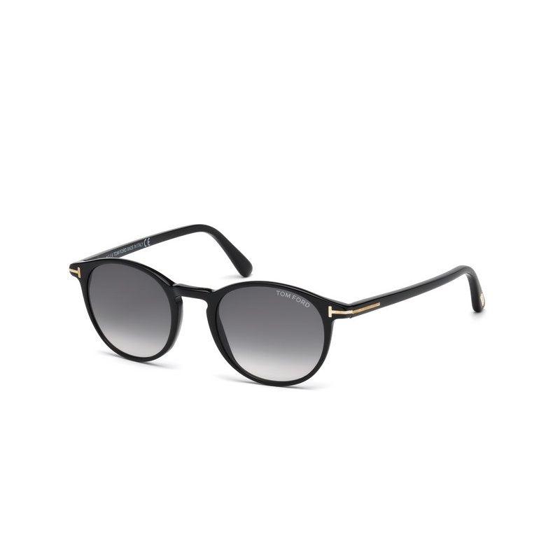 Tom Ford Eyewear Sunglasses
