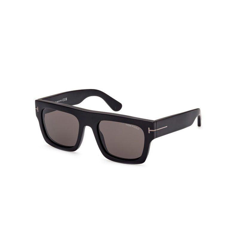 Tom Ford Eyewear Tom Ford Fausto Sunglasses