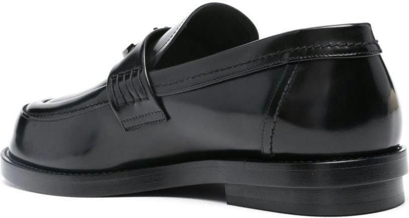 Alexander McQueen Loafers