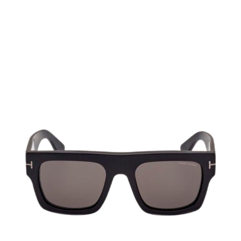 Tom Ford Eyewear Tom Ford Fausto Sunglasses