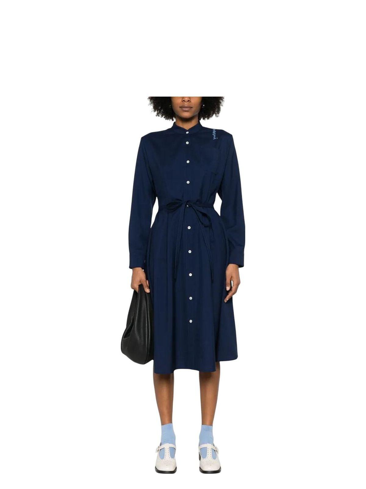 Marni Women's Dress in 00B81