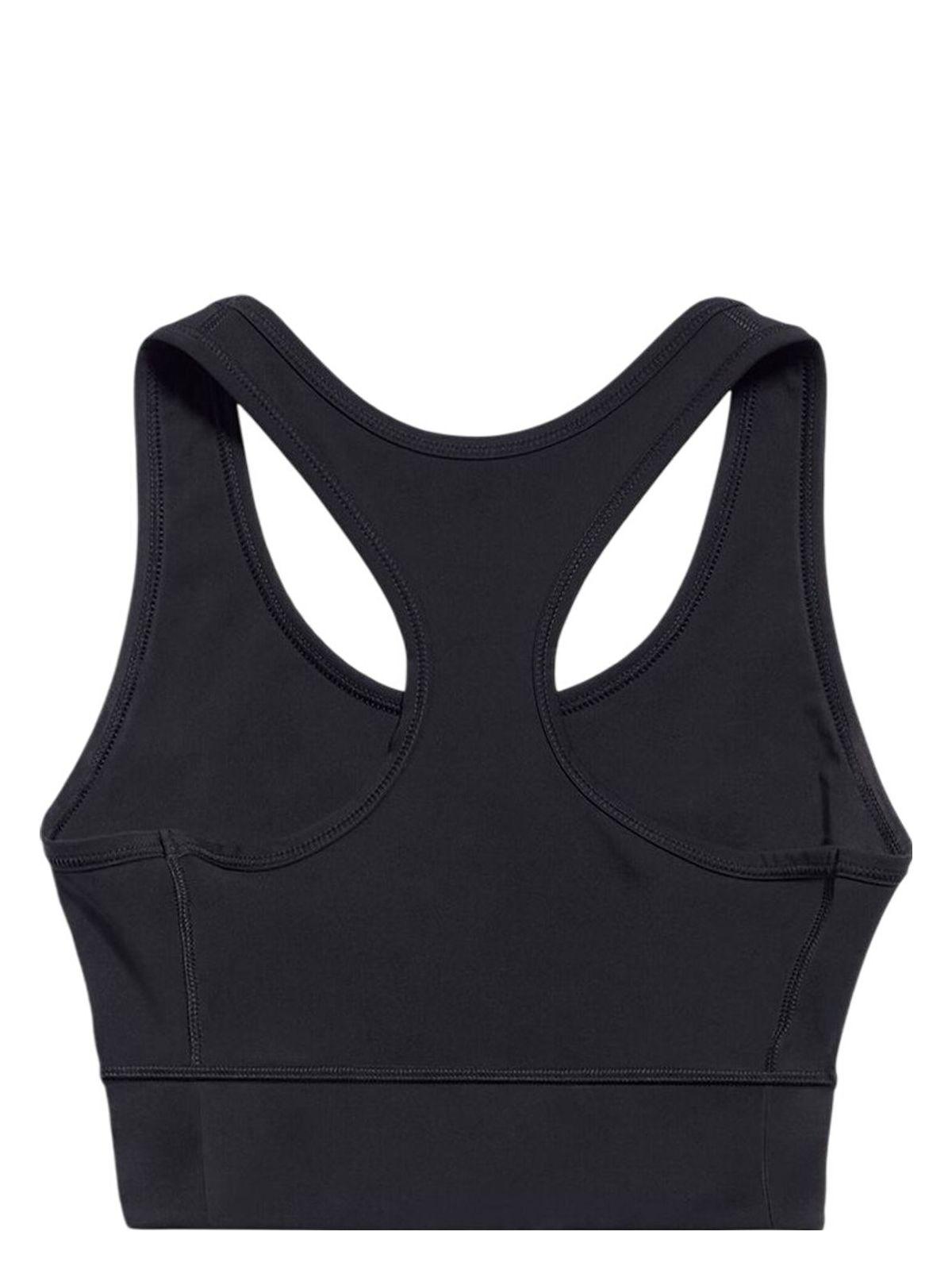 Balenciaga Women's Active Top in Black